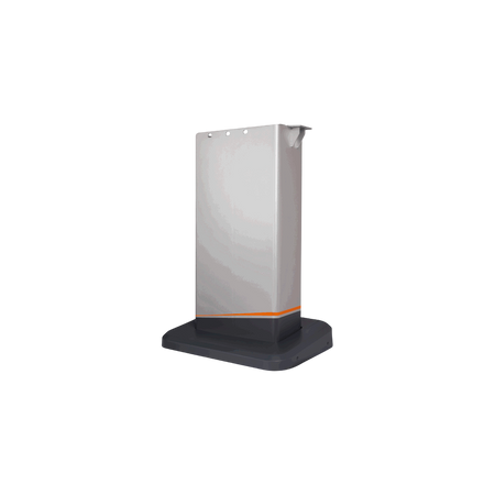 Sungrow Standfuß für IDC30E DC-Ladestation – Default Title