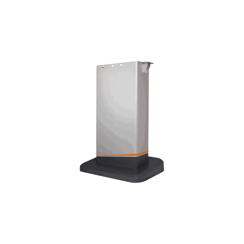 Sungrow Standfuß für IDC30E DC-Ladestation – Default Title