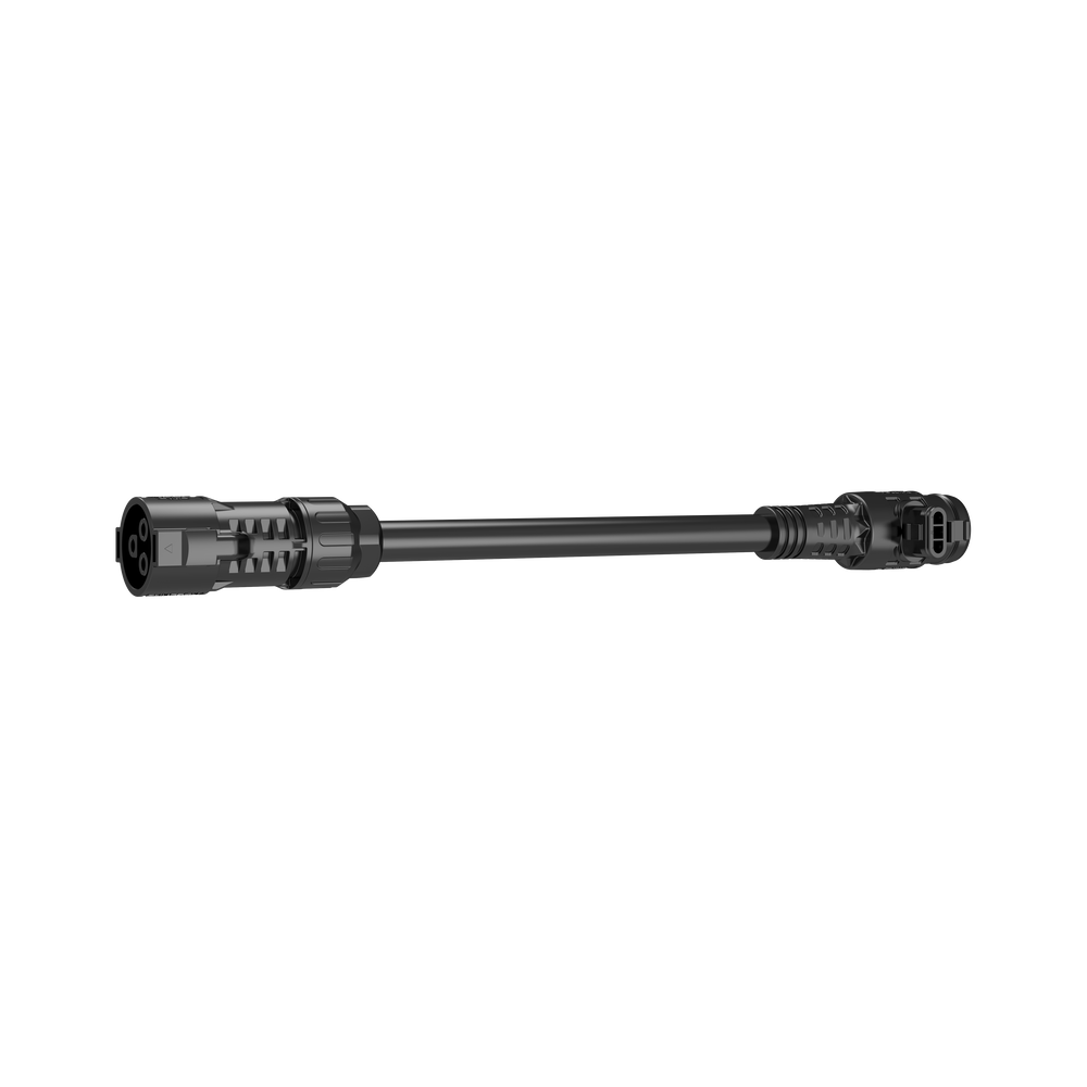 Sungrow AC-Verkabelungszubehör für S450S–S1600S – T-Adapterkabel 2,8 m