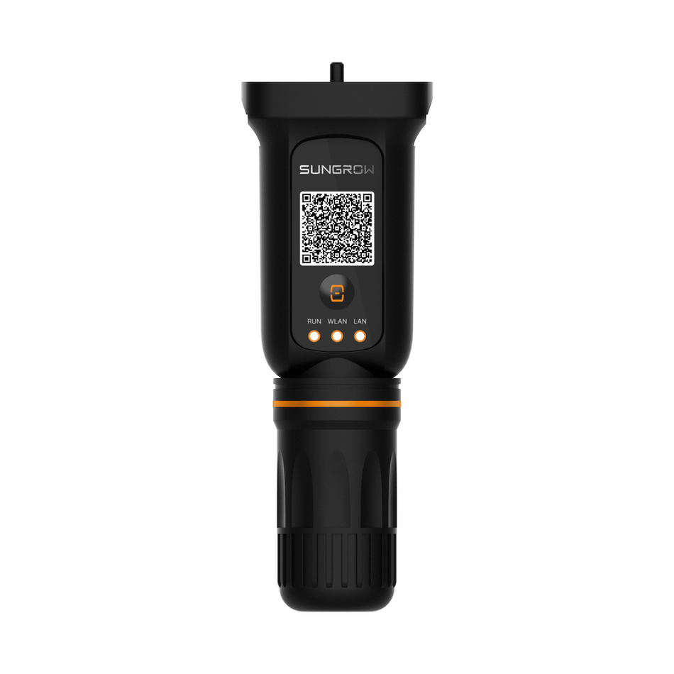 Sungrow WiNet-S2 WLAN-/Ethernet-Kommunikationsdongle – Default Title