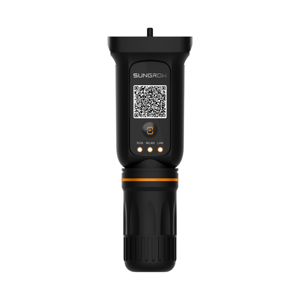 Sungrow WiNet-S2 WLAN-/Ethernet-Kommunikationsdongle – Default Title