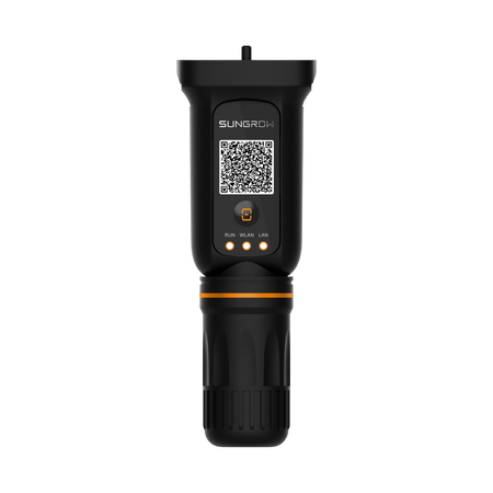 Sungrow WiNet-S2 WLAN-/Ethernet-Kommunikationsdongle – Default Title