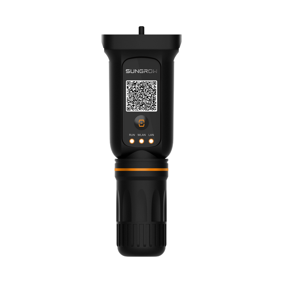 Sungrow WiNet-S2 WLAN-/Ethernet-Kommunikationsdongle – Default Title