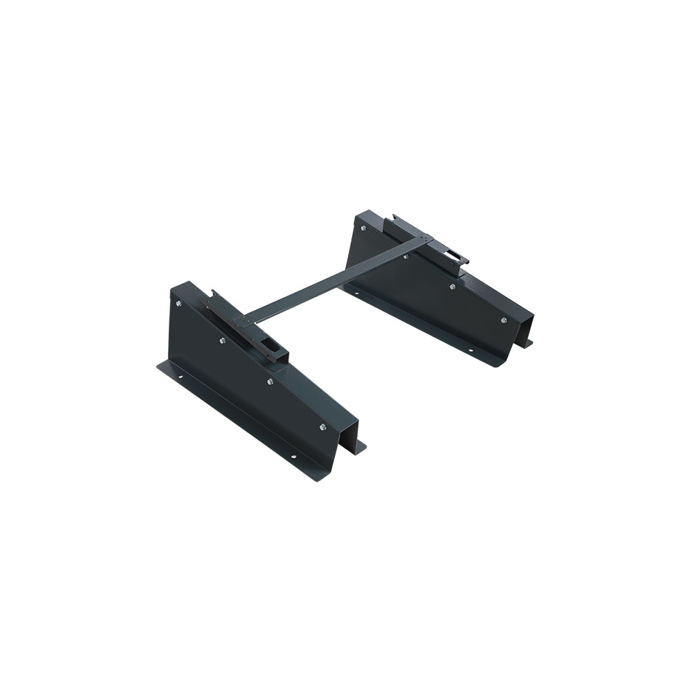 Sungrow X-Rack für CX-P2 Wechselrichter – für SG33/40/50CX