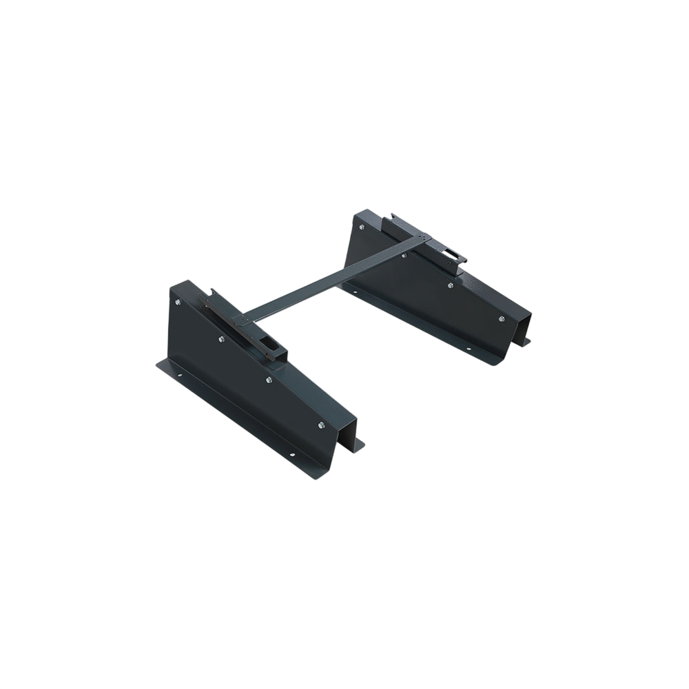 Sungrow X-Rack für CX-P2 Wechselrichter – für SG33/40/50CX