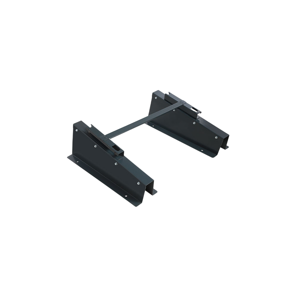 Sungrow X-Rack für CX-P2 Wechselrichter – für SG33/40/50CX