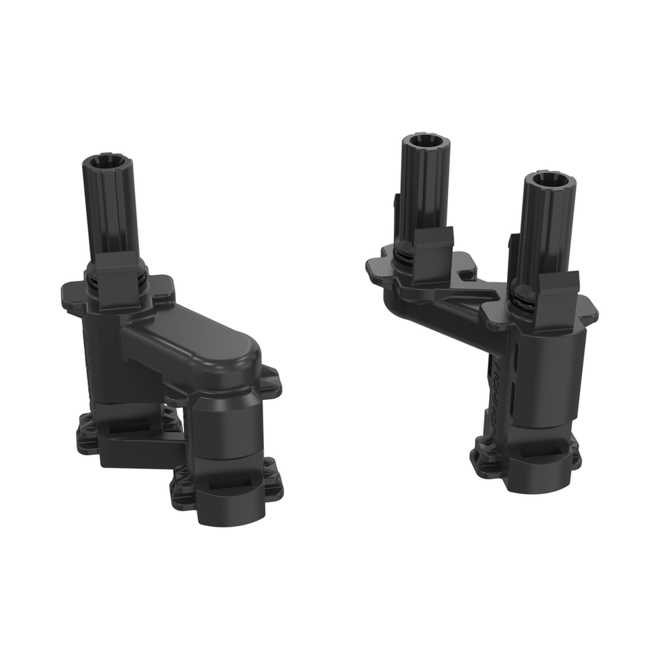 Sungrow SBH Y-Adapter für zwei gleiche Speicher – Default Title
