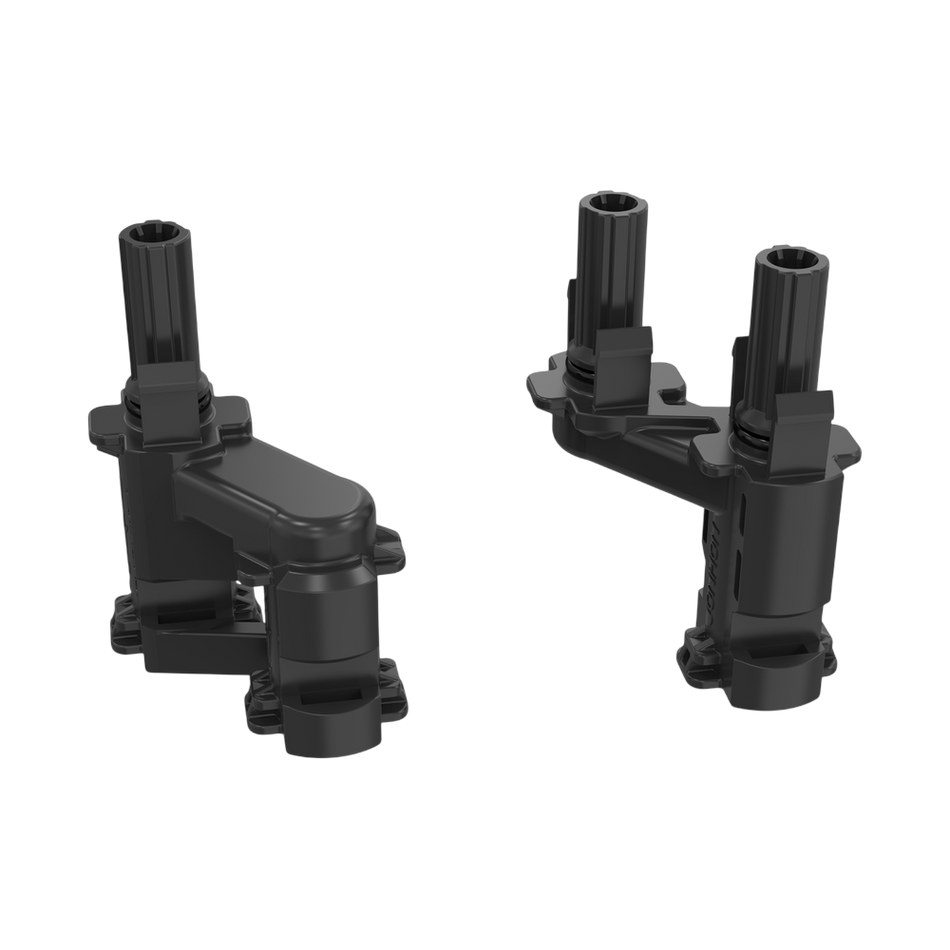 Sungrow SBH Y-Adapter für zwei gleiche Speicher – Default Title