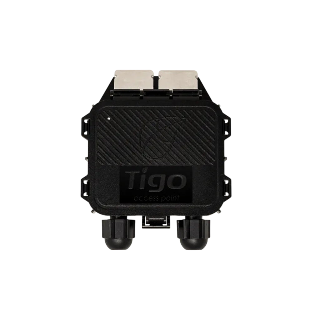 Tigo Access Point (TAP) – Produktansicht
