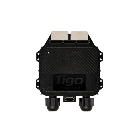 Tigo Access Point (TAP) – Produktansicht