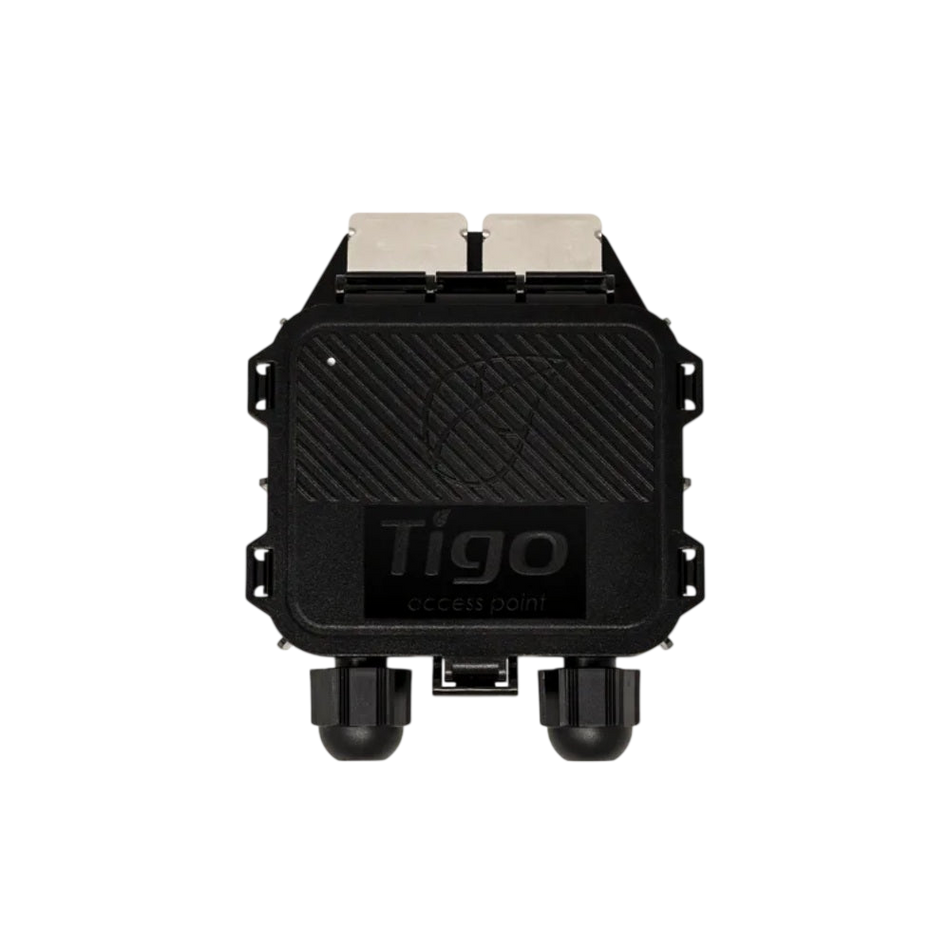 Tigo Access Point (TAP) – Produktansicht