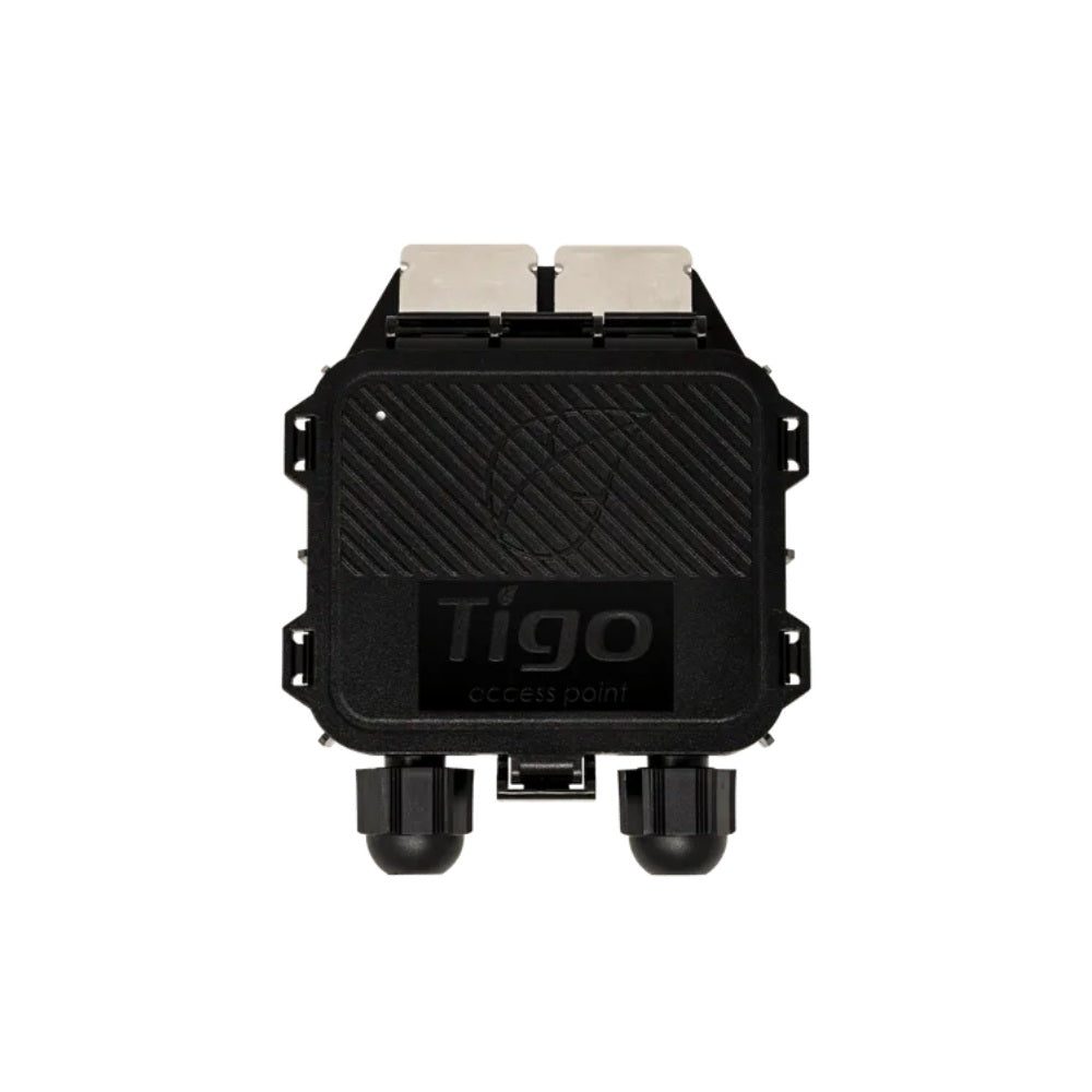 Tigo Access Point (TAP) – Produktansicht