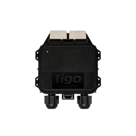 Tigo Access Point (TAP) – Produktansicht