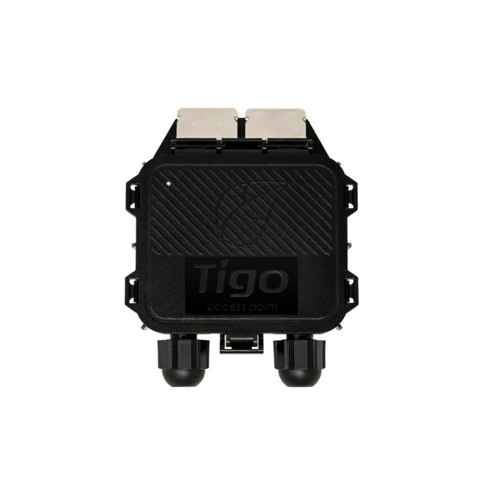 Tigo Access Point (TAP) – Produktansicht