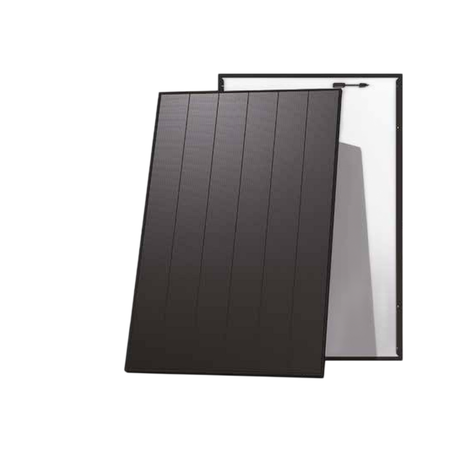 Trina Solar Vertex S+ G3 NEG9RP.25Z 465 Wp Full Black – Produktansicht