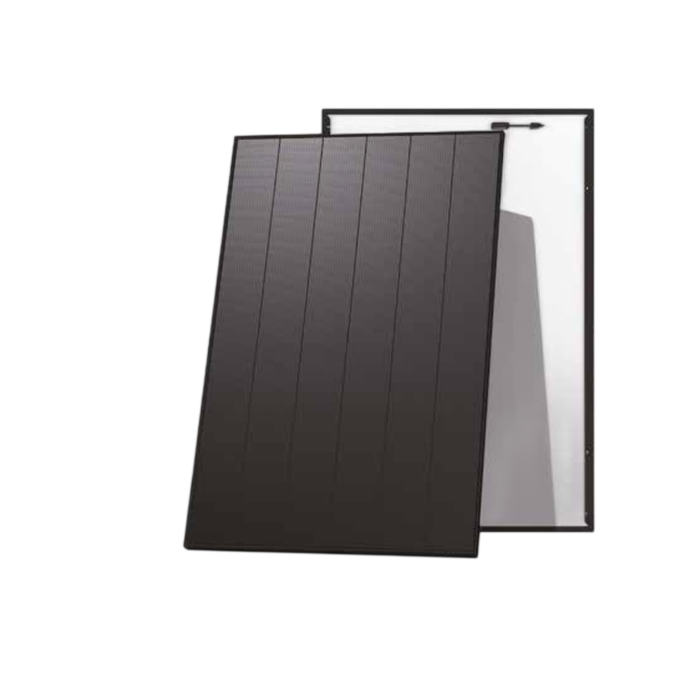 Trina Solar Vertex S+ G3 NEG9RP.25Z 475 Wp Full Black – Produktansicht