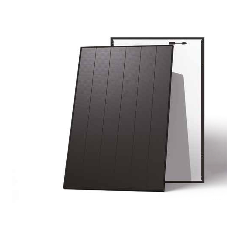 Trina Solar Vertex S+ G3 NEG9RP.25Z 470 Wp Full Black – Produktansicht